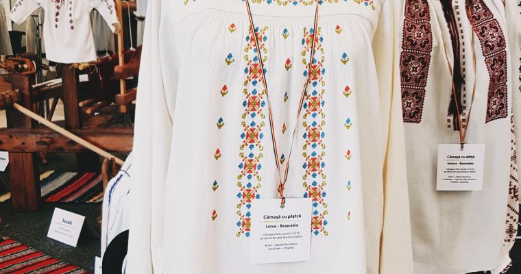 Orice as face, ia tot la mine trage!