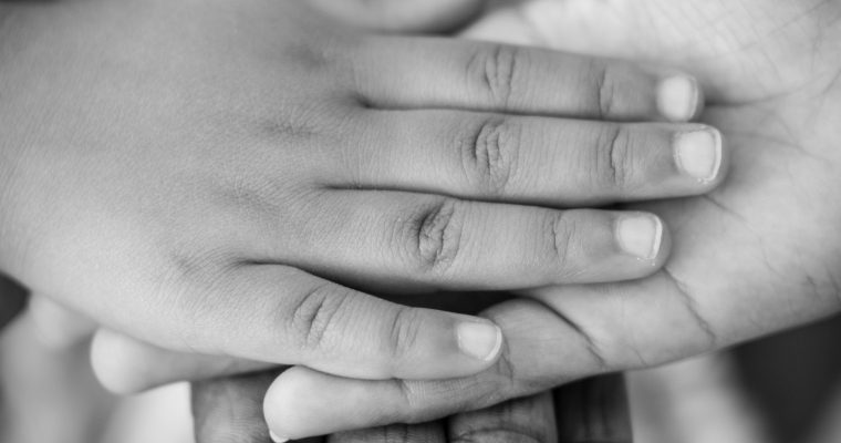 Dulce pentru parinti