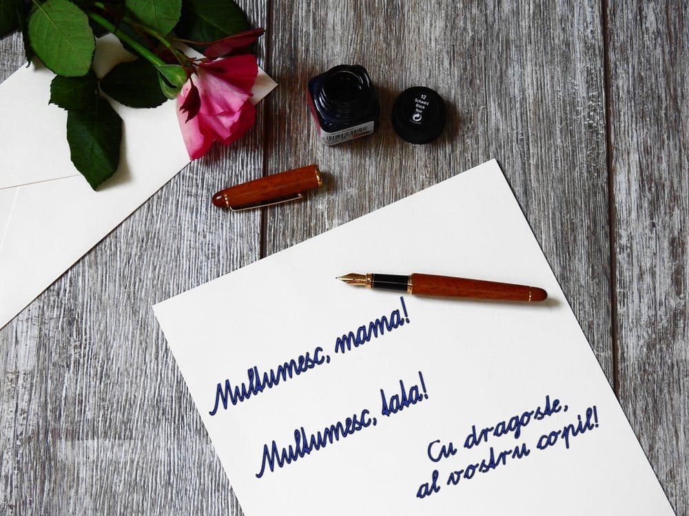 Dulce pentru parinti