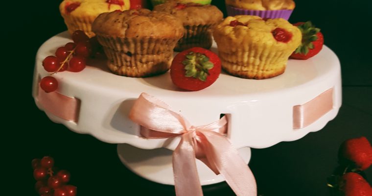 Nu sunt o mama perfecta! Nici nu vreau, nici nu pot!