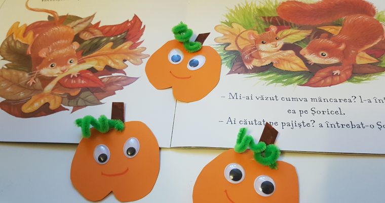 Coloram, lipim si zambim!