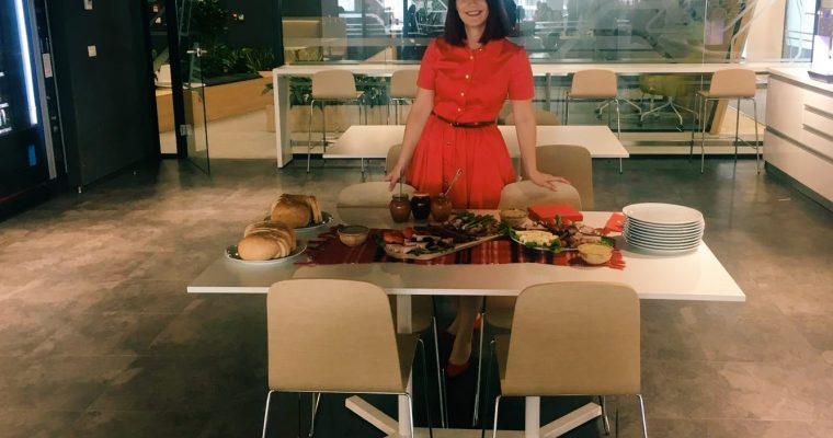 Inca mai am prefix cu 2!