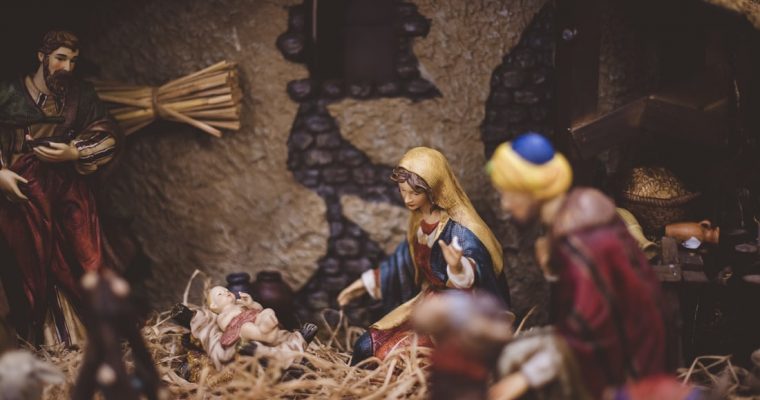 Traditii si obiceiuri in Ajun de Craciun