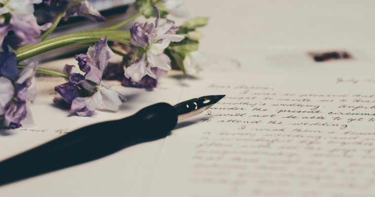 Sfaturile parintilor mereu cu mine!