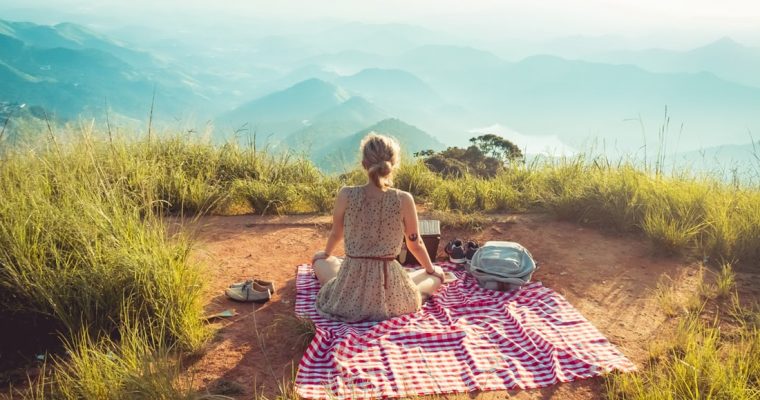Si mamele au nevoie de pauza!
