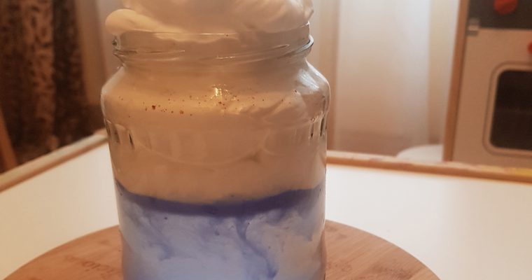 Vine ploaia, bine-mi pare!