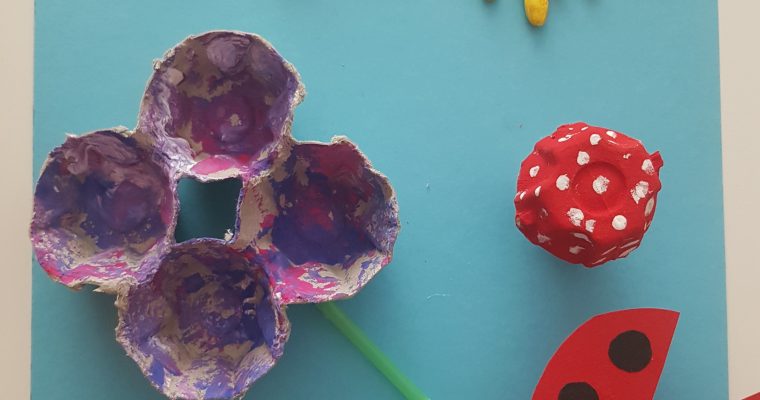 In poenita la gargarita Rita