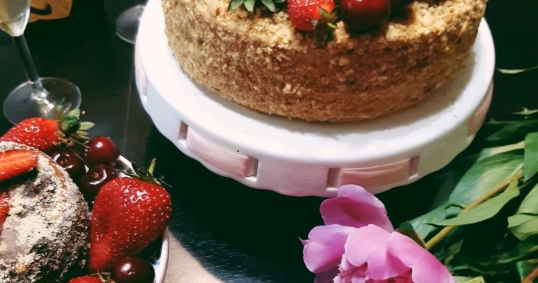 5 ani de la casatorie sau   nunta de lemn