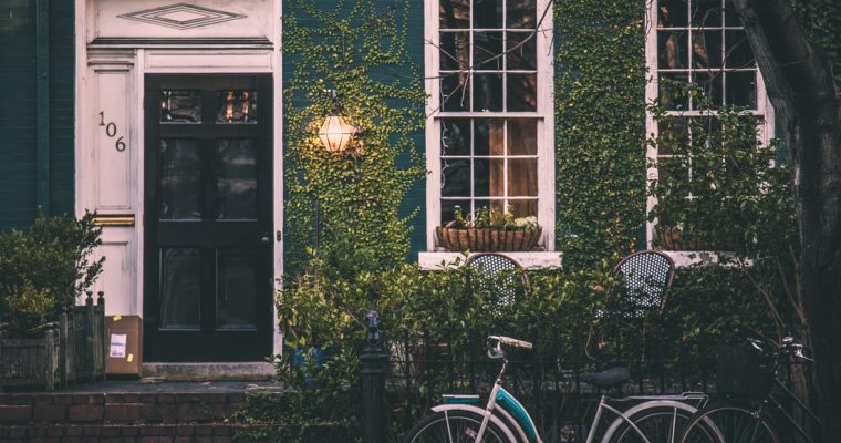 Parintii, primul model din viata copiilor