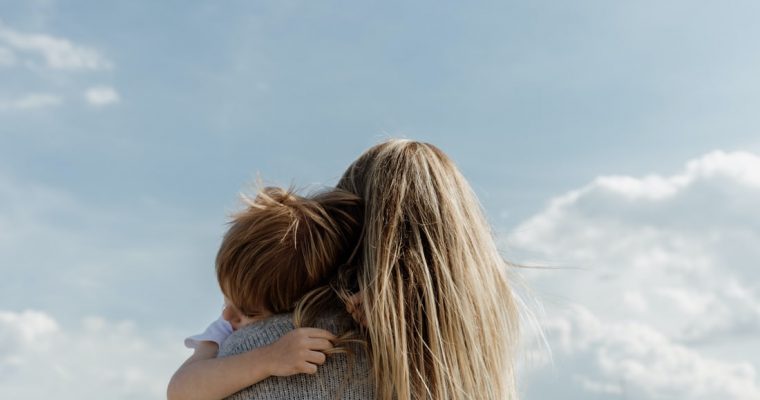 Despre parinteala si alte lucruri