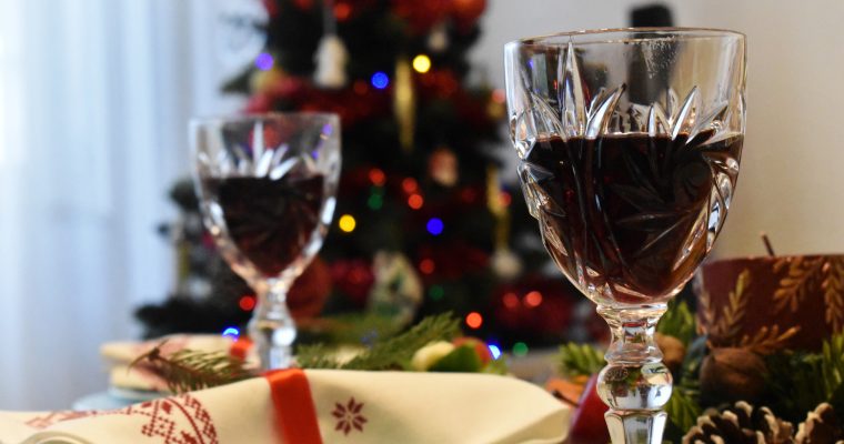 Craciun de poveste in…pandemie!