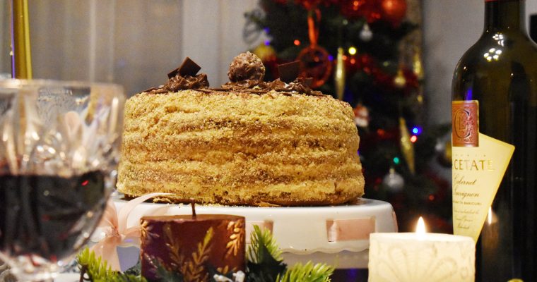 Sufragelion relaxant, dar elegant!