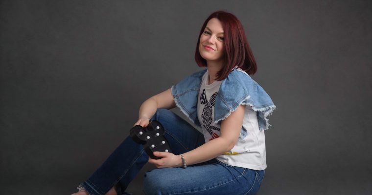 Sa spun sau nu ce gandesc?